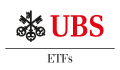 UBS ETFs