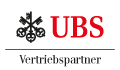 UBS Asset Management (Deutschland) GmbH