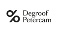 Degroof Petercam SA