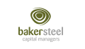 Bakersteel Capital Managers