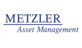 Metzler Asset Management
