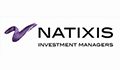 Natixis Investment Managers S.A.